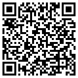 QR Code for Copy Central - Glendale in Glendale, CA 91203