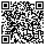 QR Code for Corner Market Too in Santa Barbara, CA 93101