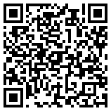 QR Code for Cornerstone Behavioral Health in Orange, CA 92867