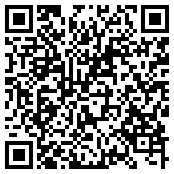 QR Code for Cornerstone Physical Therapy in Pittsburg, CA 94565