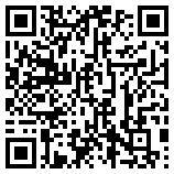 QR Code for Cost-U-Less Insurance Center in Red Bluff, CA 96080