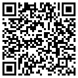 QR Code for Cotswold Apartments in Fresno, CA 93720