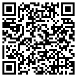 QR Code for Country Clean Laundromat in Hayward, CA 94541