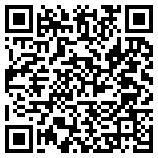 QR Code for County of Inyo in Shoshone, CA 92384