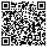 QR Code for County of Tehama in Corning, CA 96021