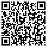 QR Code for Courtesy Cleaners in Compton, CA 90221