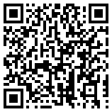 QR Code for Courtney C Badour Do in Paradise, CA 95969
