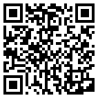 QR Code for Gary S Cox Mai in LA Mesa, CA 91941