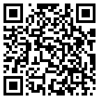 QR Code for Cozy Fox in Santa Maria, CA 93454