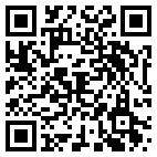 QR Code for CPR in Los Angeles, CA 90066