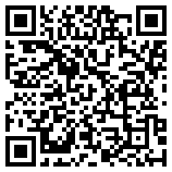 QR Code for Crave Cafe & Bakery in Porterville, CA 93257