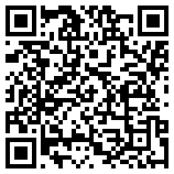 QR Code for Crazy Crawfish in Alameda, CA 94501