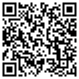 QR Code for Creative Vision Graphics in North Hollywood, CA 91605