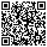 QR Code for Cricket Authorized Agent in Fresno, CA 93710