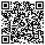 QR Code for Cricket in Orange, CA 92868