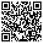 QR Code for CronJ UI UX Design Company in Woodland Hills, CA 91367