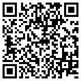 QR Code for Crumbs Engineering in Fairfield, CA 94534