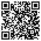 QR Code for Cryoquip Inc in Murrieta, CA 92562