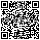 QR Code for Crystal Cleaner in Aliso Viejo, CA 92656