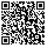QR Code for Currinton Christina H Attorney in Martinez, CA 94553