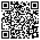 QR Code for Custom Deluxe Boxes in Anaheim, CA 92805
