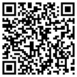 QR Code for Cycle Gear in Oxnard, CA 93036