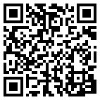 QR Code for Cylone Co in Novato, CA 94947