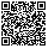 QR Code for Cynthia Halliday Mft in Santa Rosa, CA 95403