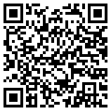 QR Code for D'Angeles Beauty Shop in Bakersfield, CA 93304