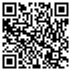 QR Code for D-T Pumps in Susanville, CA 96130