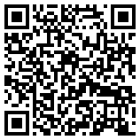 QR Code for Da Wei Tattoo in Sunnyvale, CA 94087