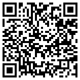 QR Code for Dac Multi Services in Tustin, CA 92780