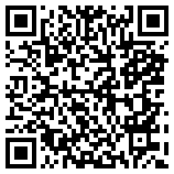 QR Code for Dagen Locksmith in Oakland, CA 94602
