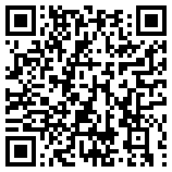 QR Code for Daly City Physical Therapy in Daly City, CA 94014