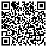QR Code for Dam Construction in San Francisco, CA 94116