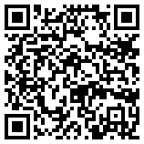 QR Code for Daniel Rest Home in San Rafael, CA 94903