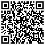 QR Code for Danioth Jones and Assoc in Novato, CA 94949