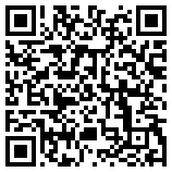 QR Code for Daphne's in San Diego, CA 92126