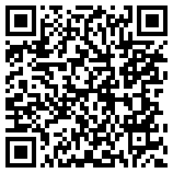 QR Code for Darco Sales Group in Weaverville, CA 96093