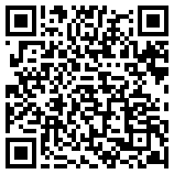 QR Code for Darden Architects in Fresno, CA 93711