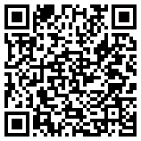 QR Code for Darigold in San Jose, CA 95125