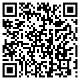 QR Code for Data Software Service in Pasadena, CA 91107