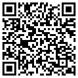 QR Code for Data Systems Services in San Diego, CA 92117