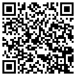 QR Code for Datatek Microproducts in Walnut, CA 91789