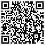 QR Code for David R Stockdale Life in Santa Maria, CA 93455