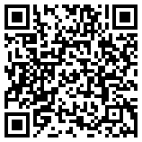 QR Code for Davis Partners in Irvine, CA 92618