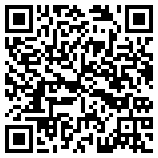 QR Code for Days Inn Hayward Airport in Hayward, CA 94541