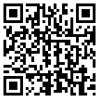 QR Code for DB Shoes in Concord, CA 94520