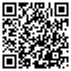 QR Code for Dave Collins and Associates in La Habra, CA 90631
