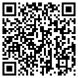 QR Code for DE Sabla Woodworks in Magalia, CA 95954